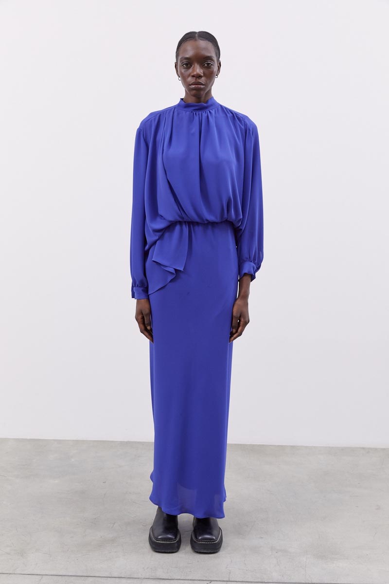 Picture of DRESS MAB