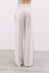 Picture of PANTS WHITE