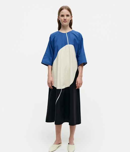 Picture of TOPAASI KIVI DRESS, Picture 1