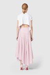 Picture of VOLANT SKIRT