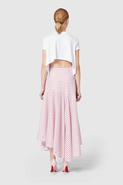 Picture of VOLANT SKIRT, Picture 3