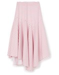Picture of VOLANT SKIRT