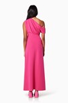 Picture of REIMS DRESS HOTPINK
