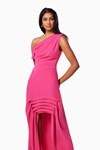 Picture of REIMS DRESS HOTPINK