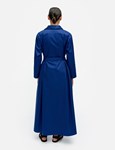 Picture of PERENNA SOLID DRESS