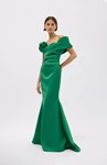 Picture of EDAN PARTY GOWN