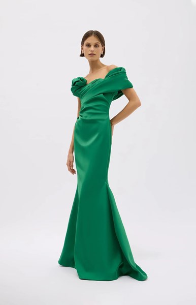 Picture of EDAN PARTY GOWN, Picture 3
