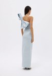 Picture of OLIVE PARTY GOWN