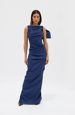 Picture of ZORA PARTY GOWN