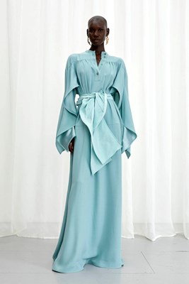 Nass boutique is a multi-brand boutique curating women's clothing and accessoriesGowns Nass boutique is a multi-brand boutique curating women's clothing and accessoriesGowns