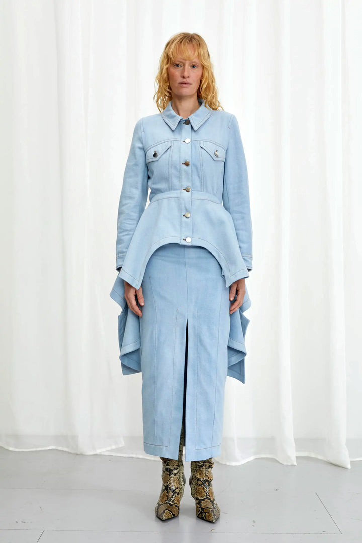 Picture of FERVOR JACKET