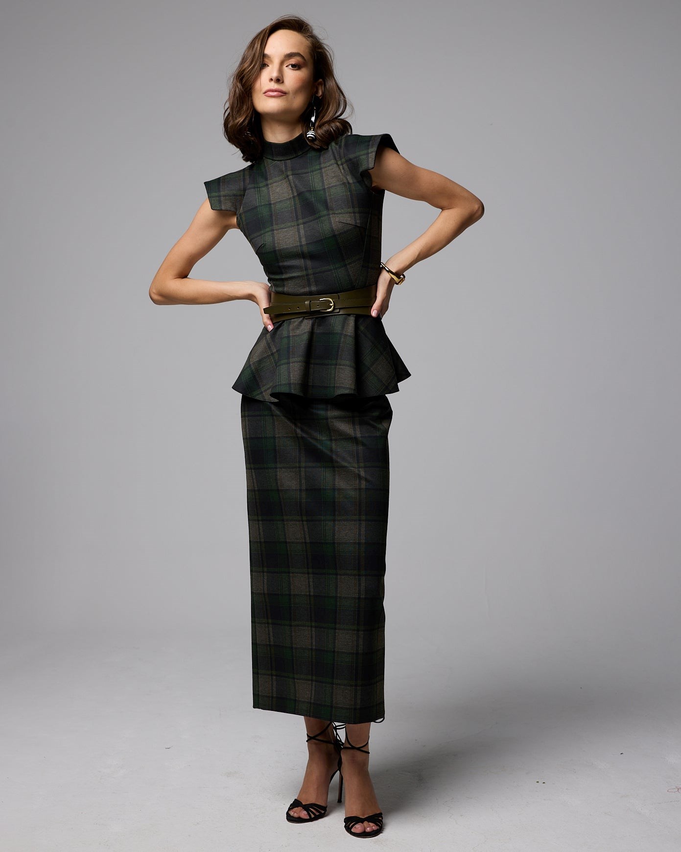 Picture of ALEJANDRA SET