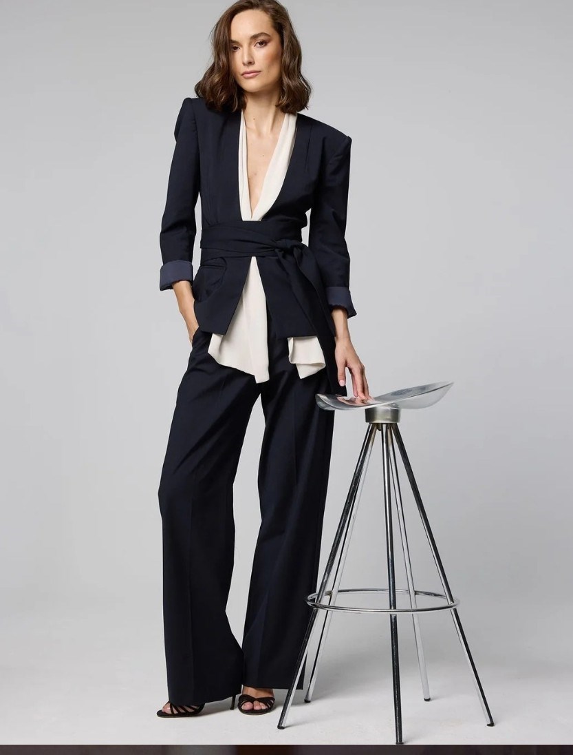 Picture of CANDI JACKET