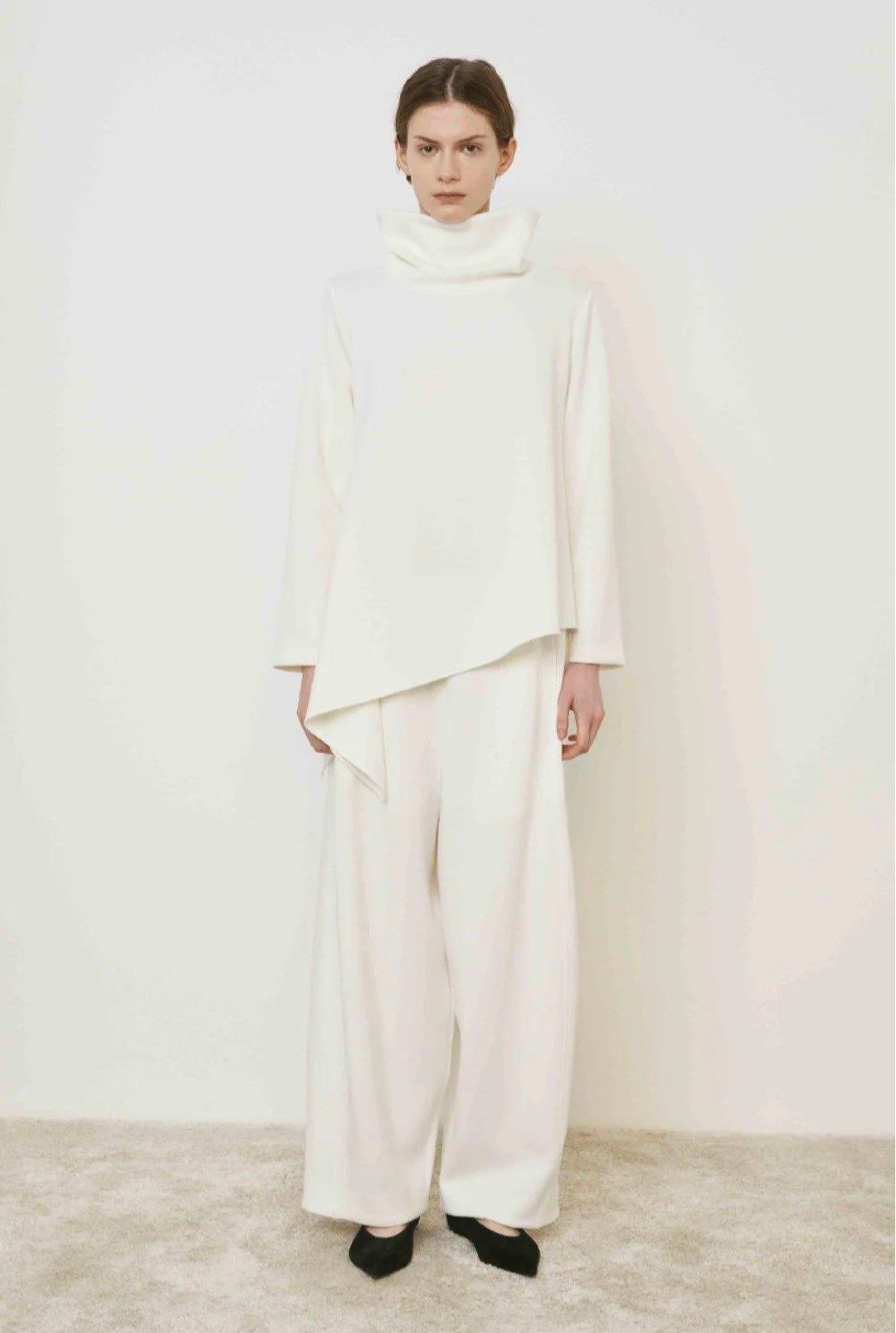 Picture of BLOUSE D06