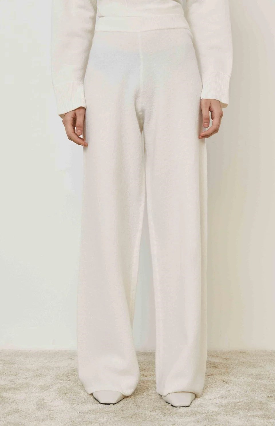 Picture of PANTS Z82