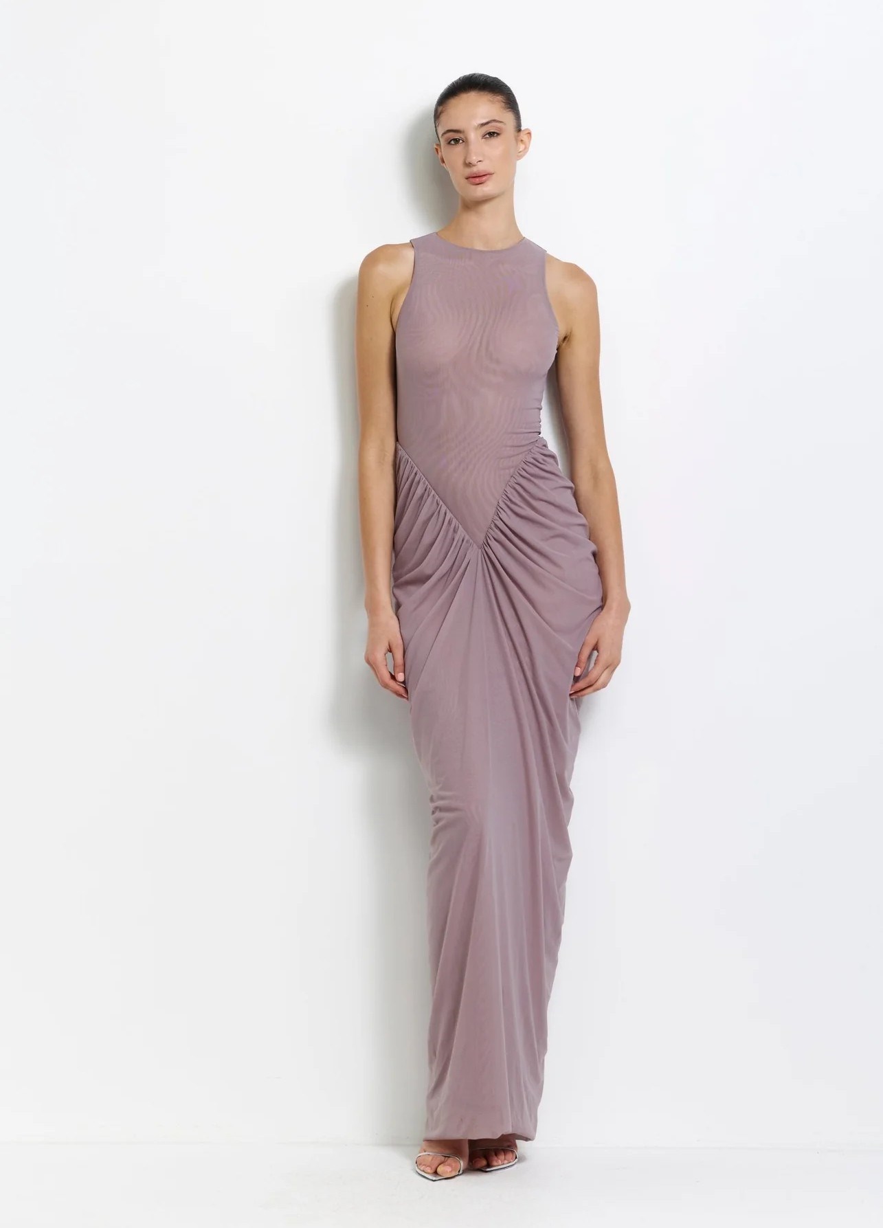 Picture of OTHELIA GOWN