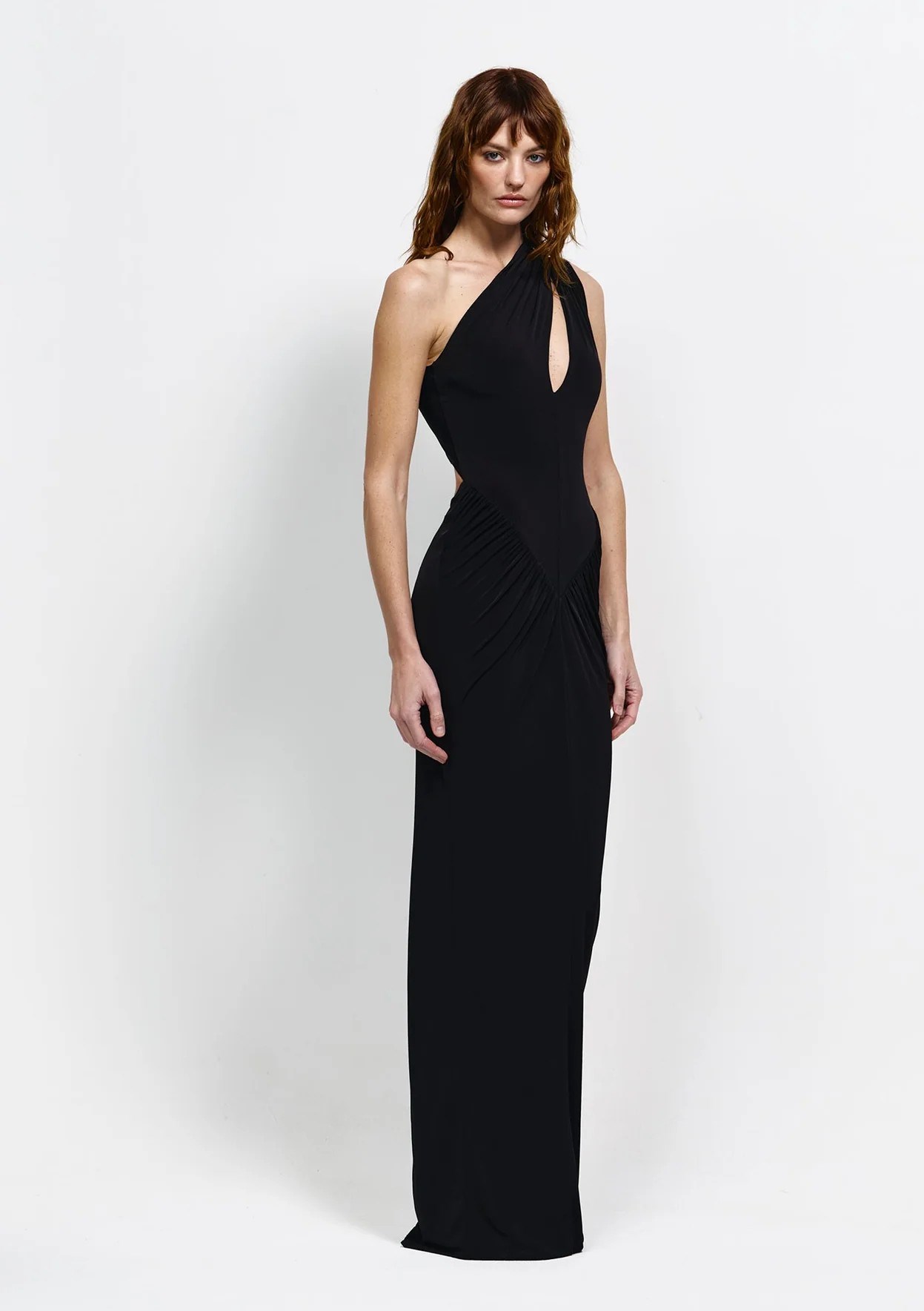 Picture of ATLAS GOWN