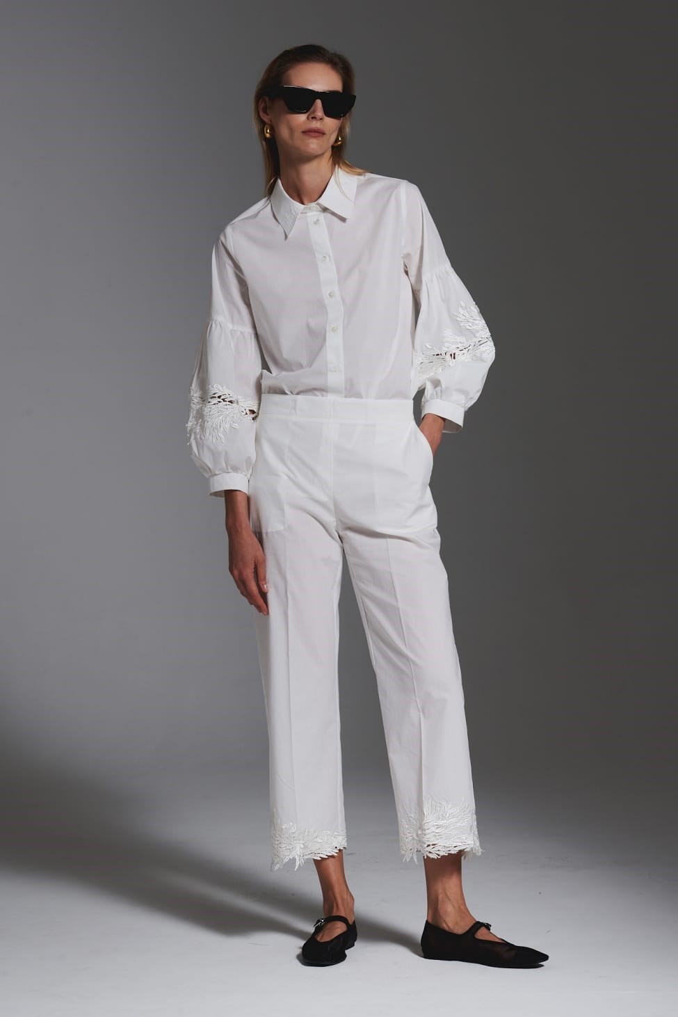 Picture of SHIRT ART9060