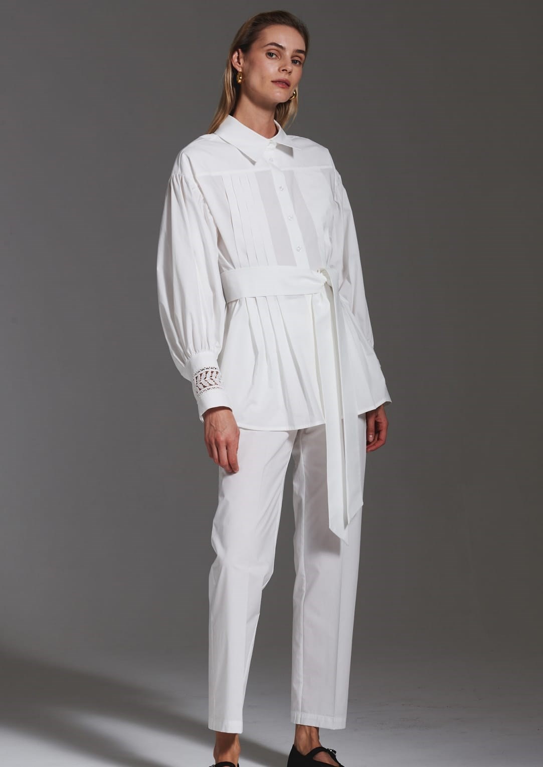 Picture of PANTS ART9054