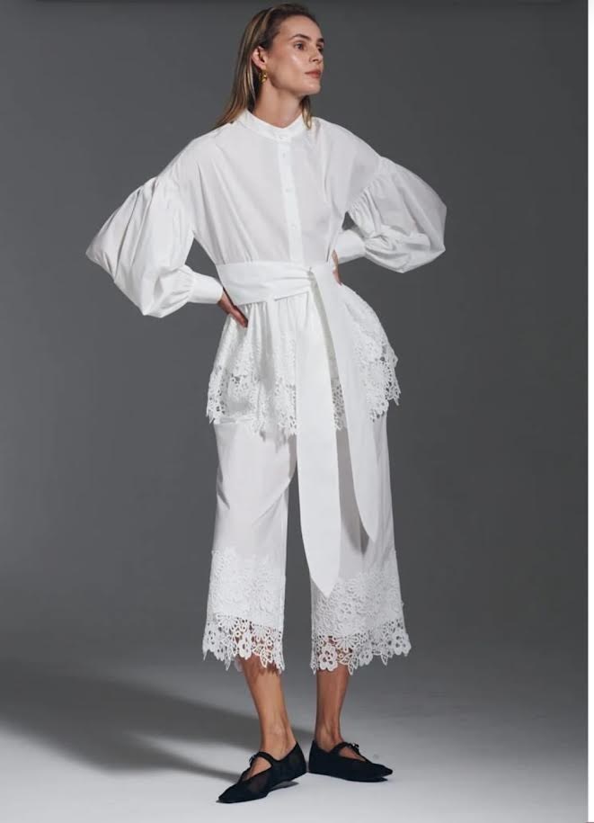 Picture of PANTS ART9056