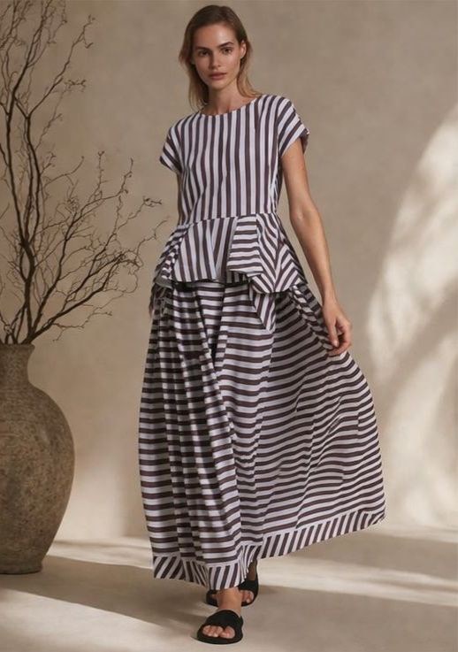 Picture of BLOUSE ART9221