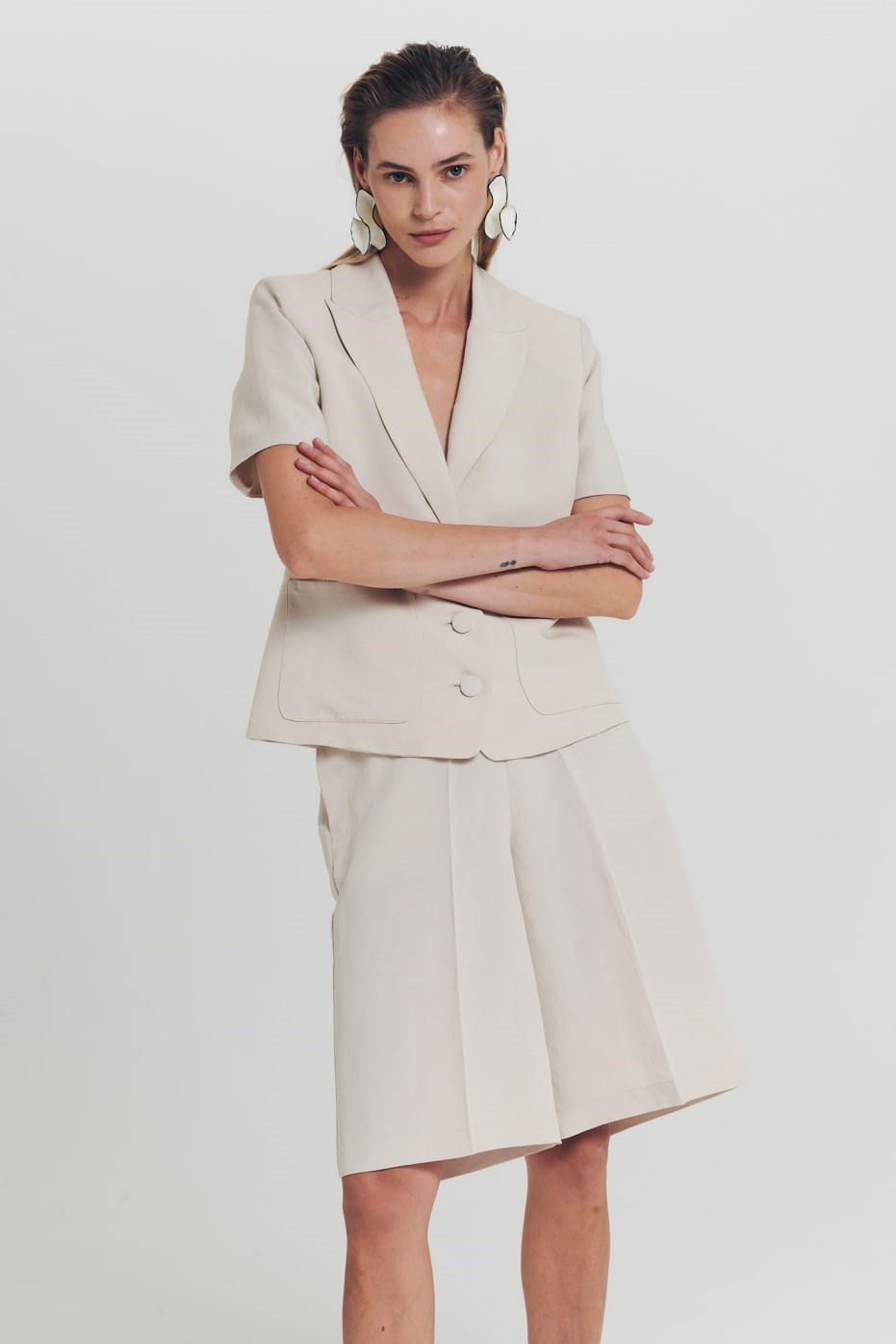 Picture of BERMUDA ART9031