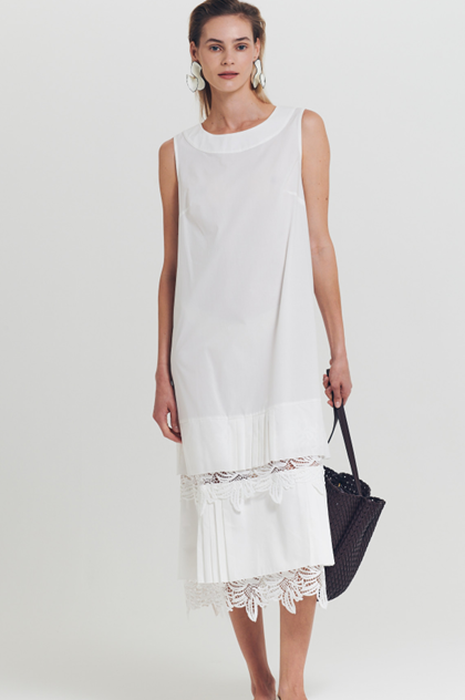 Picture of DRESS ART9170