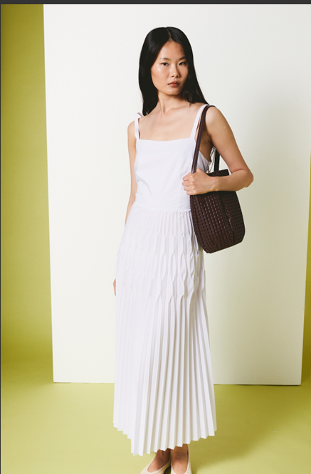 Picture of DRESS ART9016