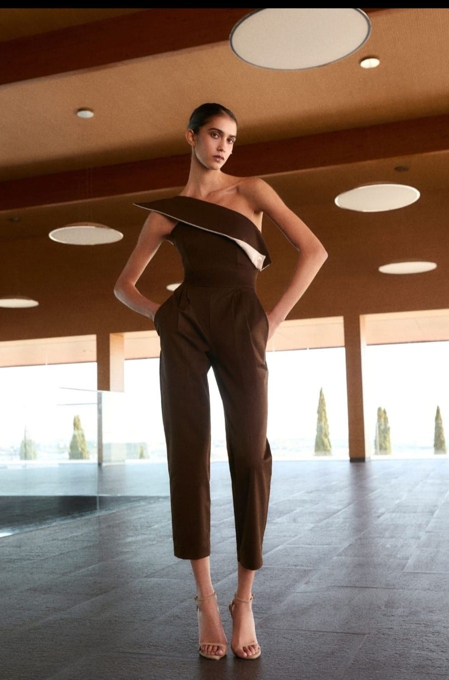 Picture of MONO EMBER