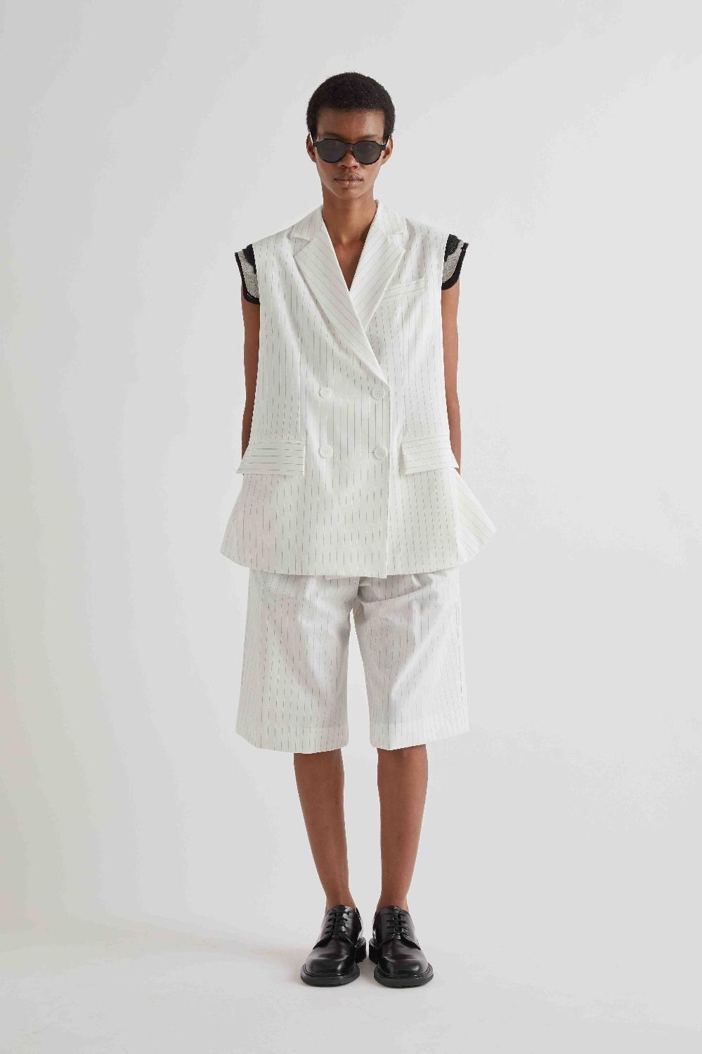 Picture of PANTS T00