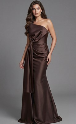 Nass boutique is a multi-brand boutique curating women's clothing and accessoriesParty Dresses Nass boutique is a multi-brand boutique curating women's clothing and accessoriesParty Dresses
