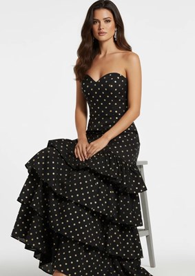 Nass boutique is a multi-brand boutique curating women's clothing and accessoriesParty Dresses Nass boutique is a multi-brand boutique curating women's clothing and accessoriesParty Dresses