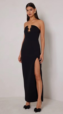 boutique dresses for women party wear Party Dresses