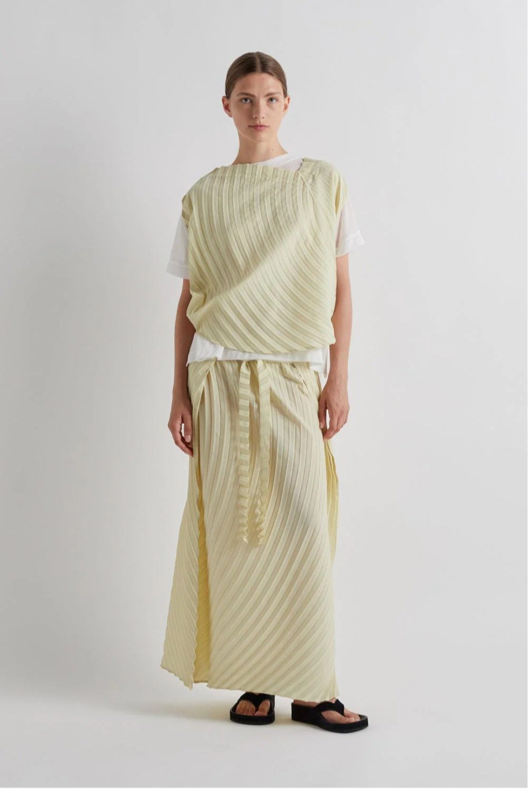 Picture of SKIRT Y03
