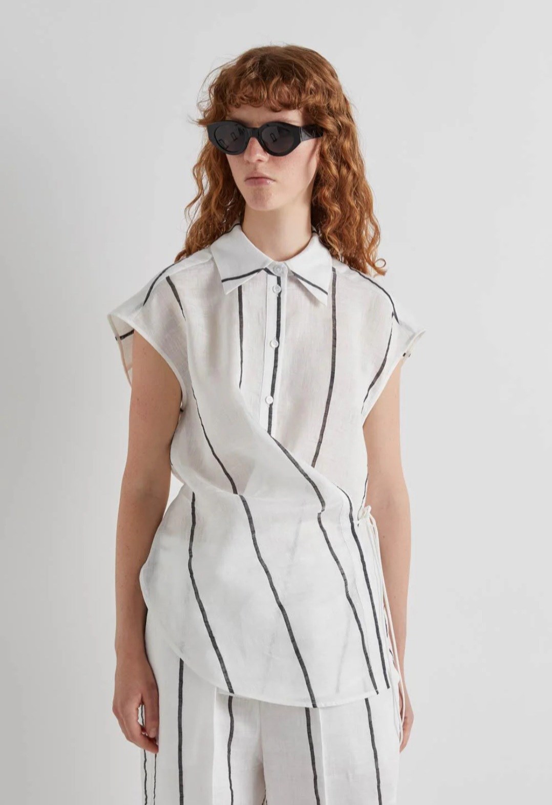 Picture of SHIRT C00