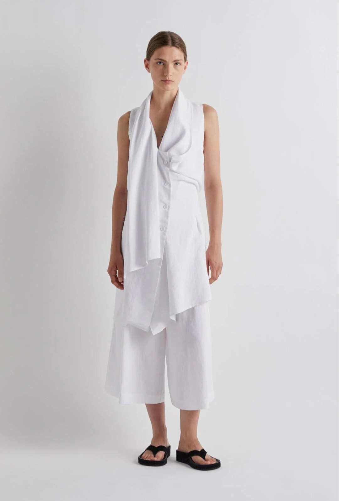 Picture of GILET I03