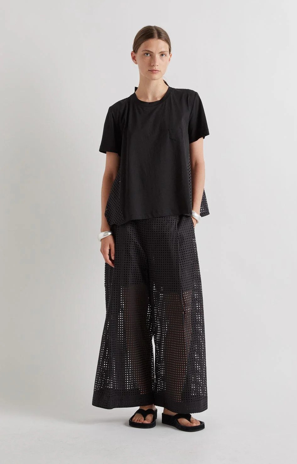 Picture of PANTS A37