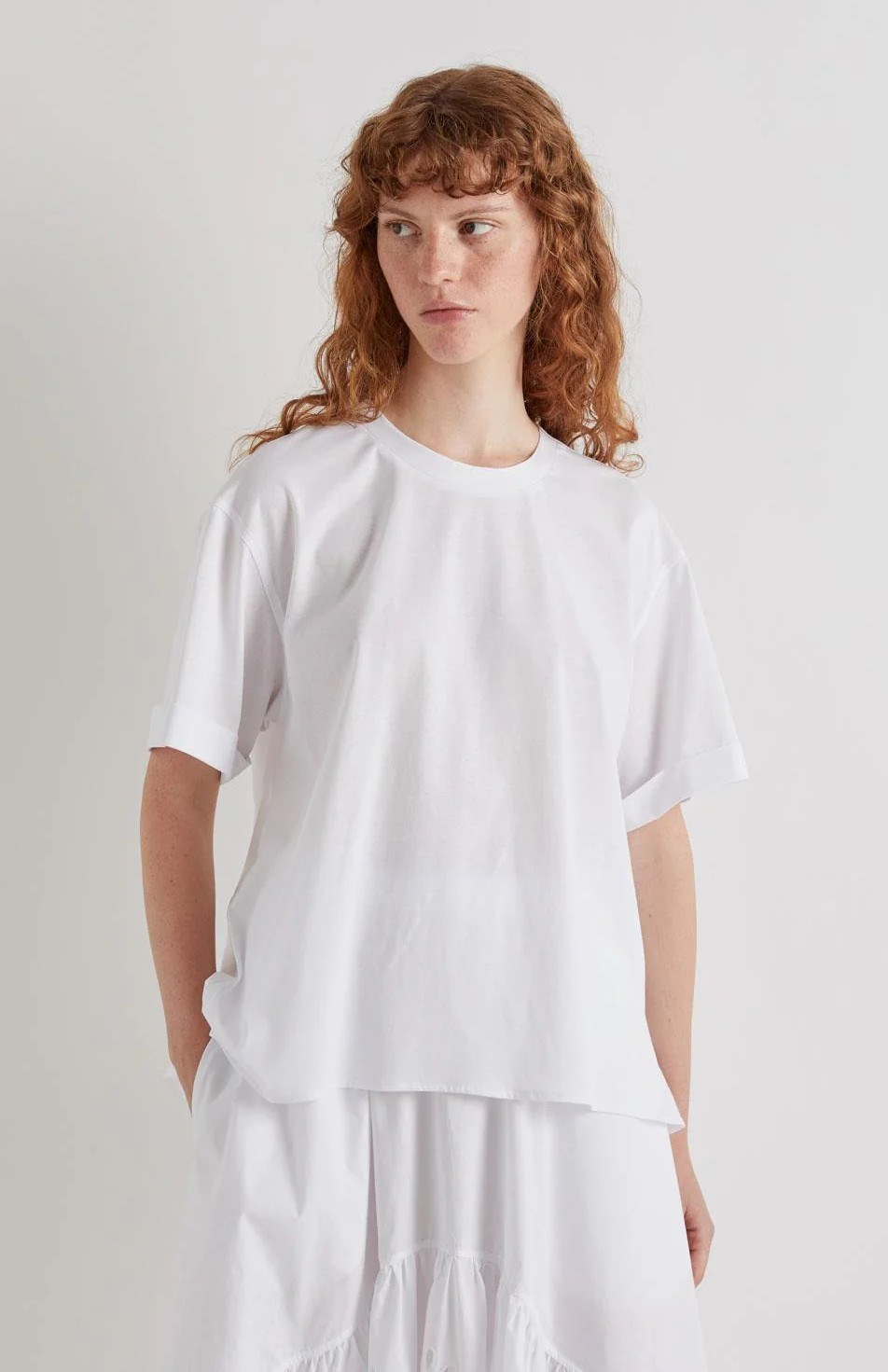 Picture of SHIRT X07