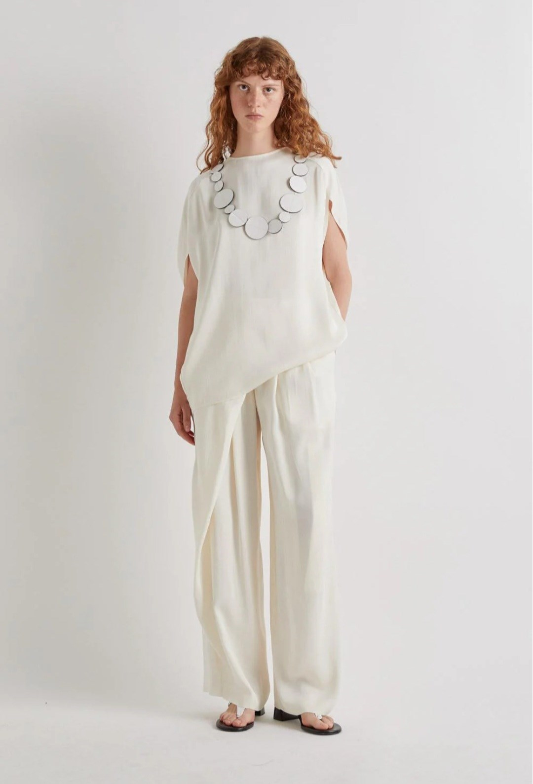 Picture of PANTS P03
