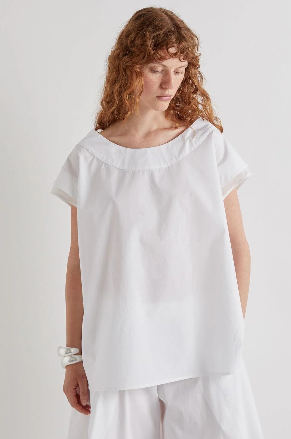 Picture of BLOUSE F22