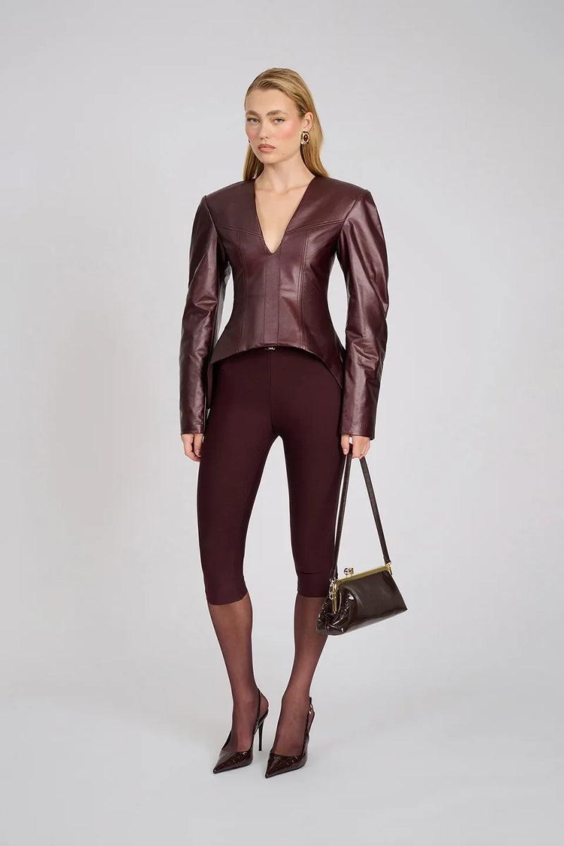 Picture of DAVINA TOP