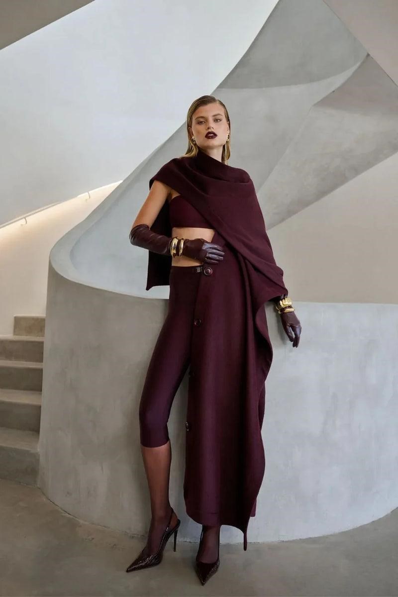 Picture of TARRYN SHAWL