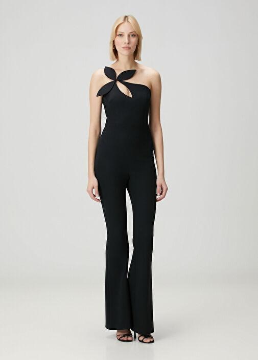 Picture of RHONDA JUMSUIT