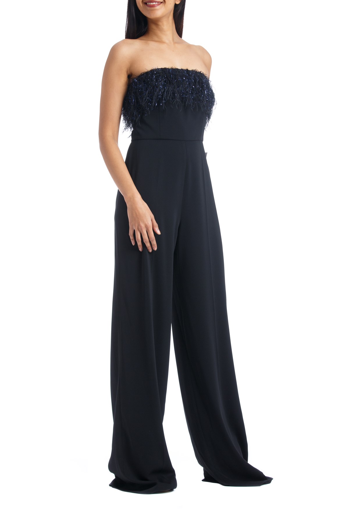 jay godfrey lysa jumpsuit