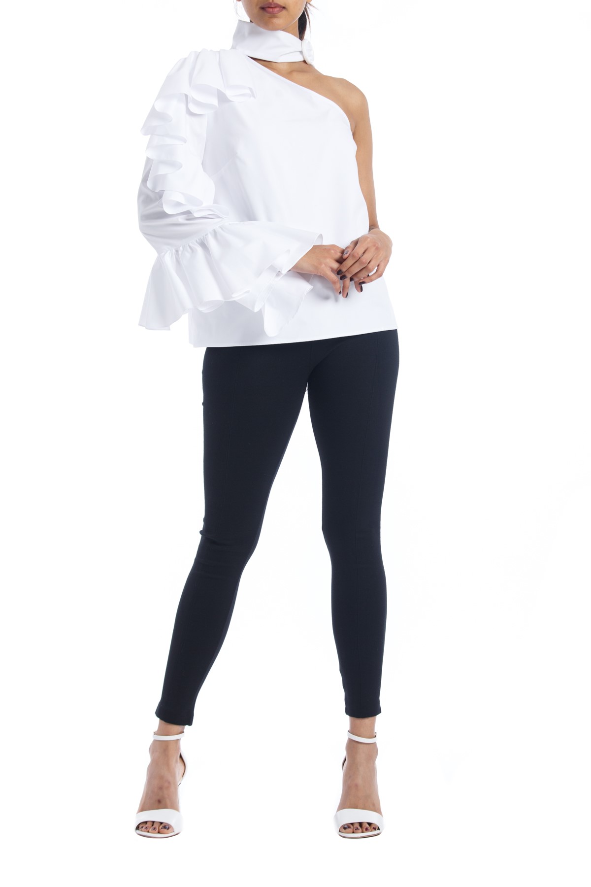 Picture of SUI BLOUSE