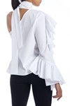 Picture of SUI BLOUSE