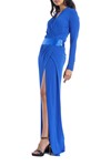 Picture of JERSEY GOWN