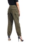 Picture of MILITARY PANTS