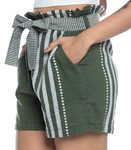 Picture of ESHE SHORTS