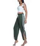 Picture of ESHE FLY AWAY PANTS